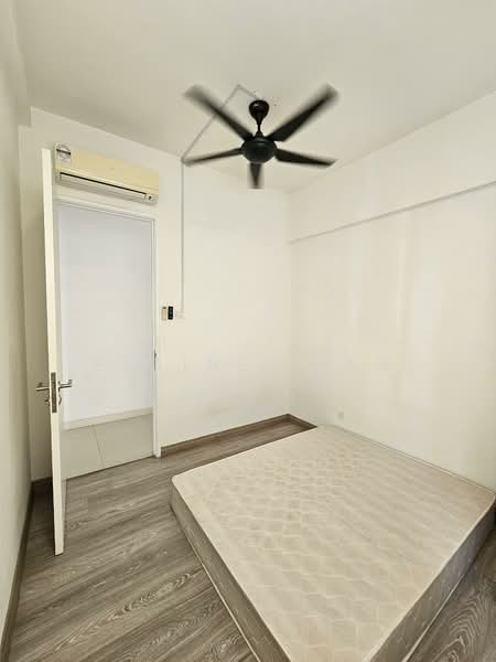 Condominium for Rent at Scenaria @ North Kiara Hills - Elaine Lian - Bedroom - PropertyGuru.com.my