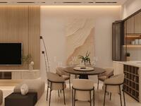 For Sale - SHAH ALAM 20m to LRT | Best for Investment | ROI 12%【Monthly only from RM 950】