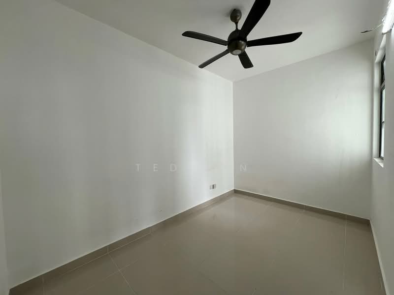 Kondominium untuk Dijual di All Seasons Park - Ted Tan - Interior - PropertyGuru.com.my