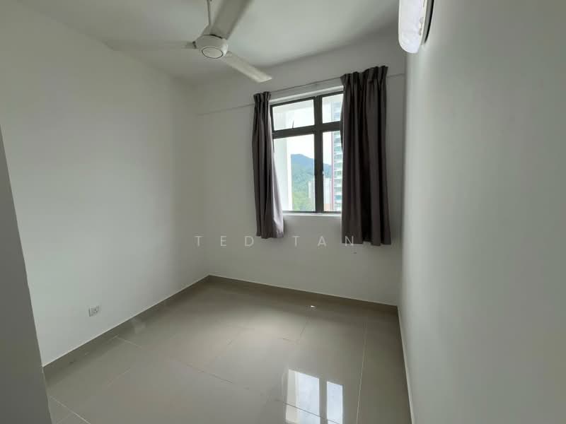 Kondominium untuk Dijual di All Seasons Park - Ted Tan - Interior - PropertyGuru.com.my