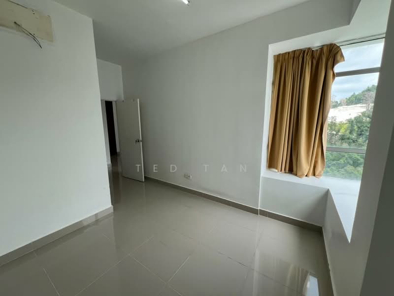 Kondominium untuk Dijual di All Seasons Park - Ted Tan - Interior - PropertyGuru.com.my