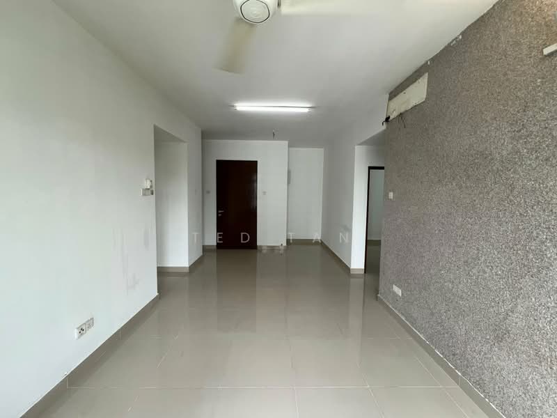 Kondominium untuk Dijual di All Seasons Park - Ted Tan - Interior - PropertyGuru.com.my