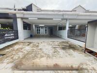 For Sale - Taman Sri Mulia