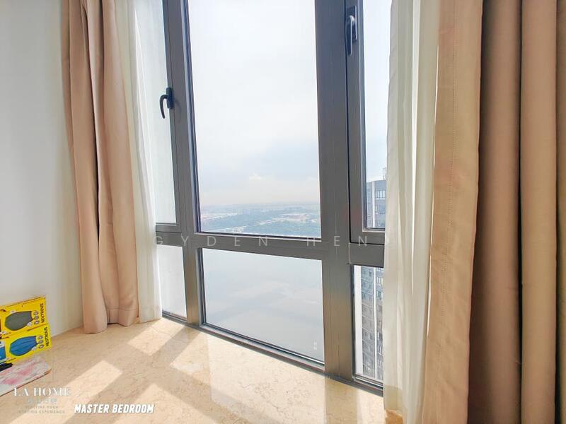 Condominium for Sale at R&F Princess Cove Phase 2-Seine Region - Gyden Heng - PropertyGuru.com.my