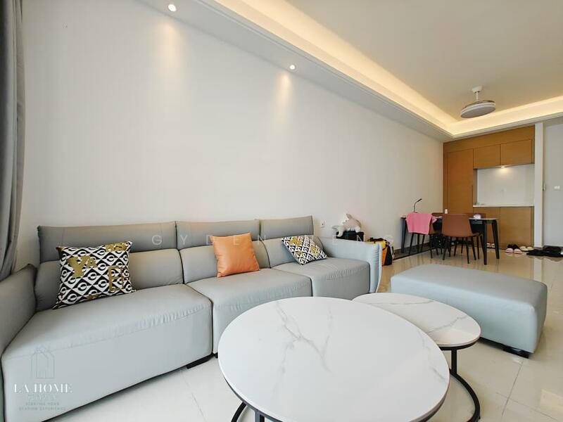 Condominium for Sale at R&F Princess Cove Phase 2-Seine Region - Gyden Heng - PropertyGuru.com.my