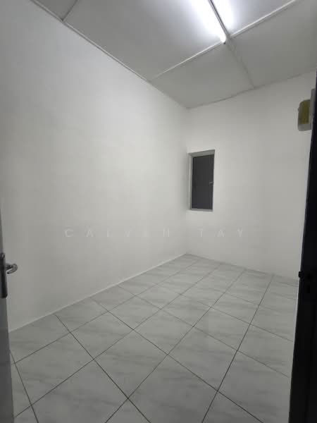 Rumah Teres 1 Tingkat untuk Disewa di Taman Ria (Sungai Petani) - Calven Tay - Interior - PropertyGuru.com.my