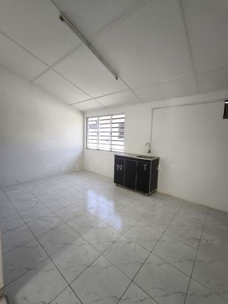 Rumah Teres 1 Tingkat untuk Disewa di Taman Ria (Sungai Petani) - Calven Tay - Interior - PropertyGuru.com.my