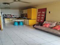 For Sale - Desa Sri Puteri B