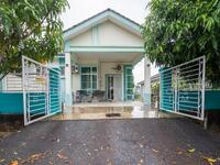 For Sale - Taman Muhibbah