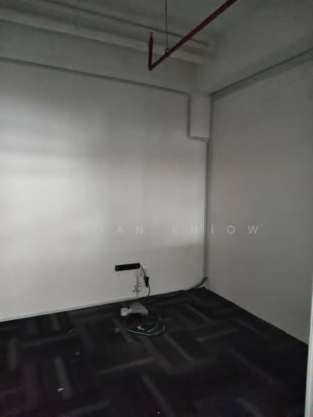 Pejabat untuk Disewa di Batu 9 (Cheras) - Vivian Khiow - Interior - PropertyGuru.com.my