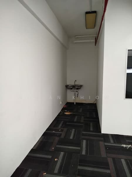 Pejabat untuk Disewa di Batu 9 (Cheras) - Vivian Khiow - Interior - PropertyGuru.com.my