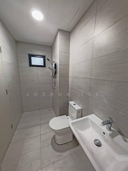 For Rent - Residensi Ava @ Kiara Bay