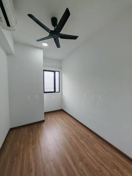 For Rent - Residensi Ava @ Kiara Bay