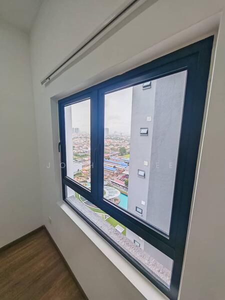 For Rent - Residensi Ava @ Kiara Bay