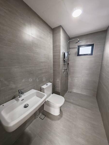 For Rent - Residensi Ava @ Kiara Bay