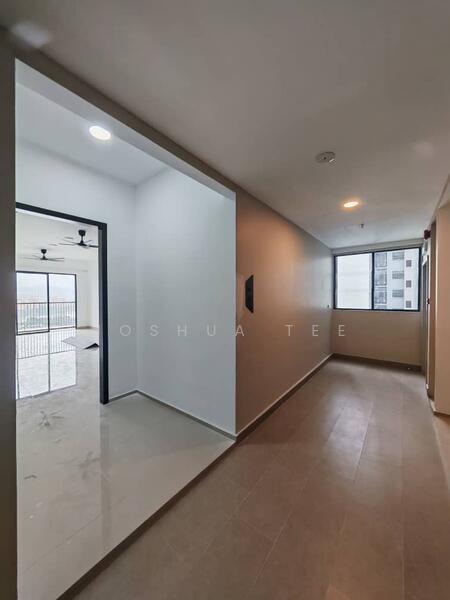 For Rent - Residensi Ava @ Kiara Bay