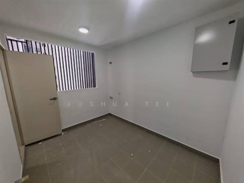 For Rent - Residensi Ava @ Kiara Bay