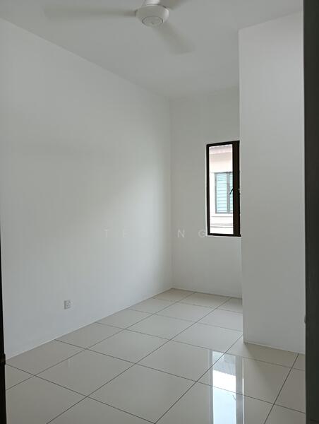 Rumah Teres 2 Tingkat untuk Dijual di Taman Rebana Indah (Sungai Bakap) - TED NG - Bedroom - PropertyGuru.com.my