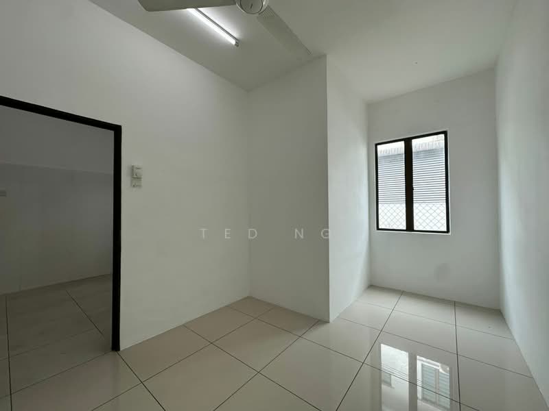 2-storey Terraced House for Sale in Taman Rebana Indah (Sungai Bakap) - TED NG - Interior - PropertyGuru.com.my