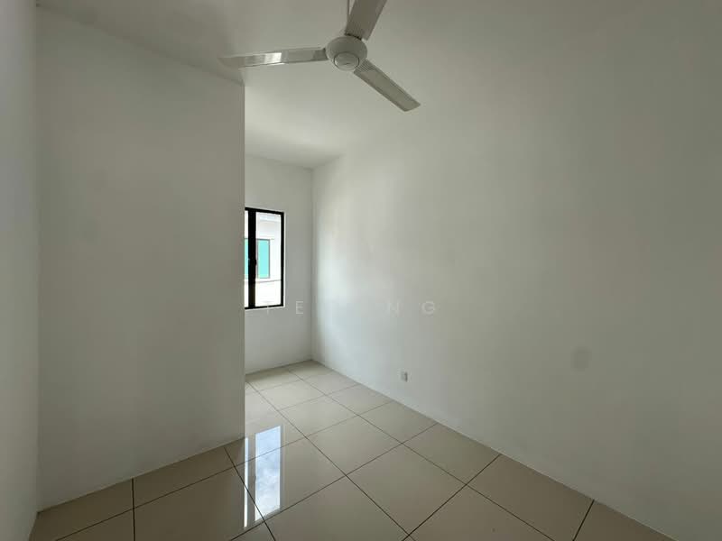 2-storey Terraced House for Sale in Taman Rebana Indah (Sungai Bakap) - TED NG - Interior - PropertyGuru.com.my