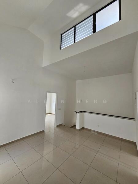 Terraced House for Sale in Medini (Iskandar Puteri (Nusajaya)) - Alden Heng - PropertyGuru.com.my