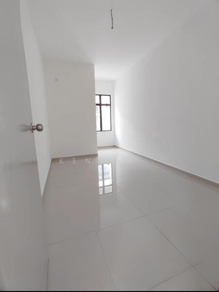 2-storey Terraced House for Sale in Johor Bahru (Johor) - Kenyou . - Interior - PropertyGuru.com.my