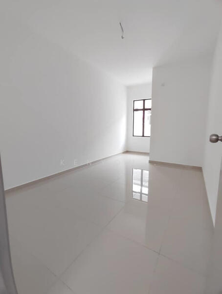 2-storey Terraced House for Sale in Johor Bahru (Johor) - Kenyou . - Interior - PropertyGuru.com.my