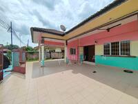 For Sale - Taman Merak