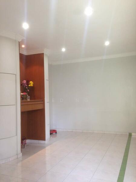 Rumah Banglo untuk Dijual di Taman Tambun Indah (Simpang Ampat) - TED NG - Interior - PropertyGuru.com.my