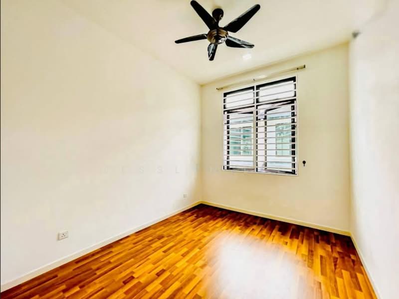 2-storey Terraced House for Sale in Eco Majestic (Semenyih) - Jesslyn Lee - Bedroom - PropertyGuru.com.my