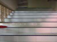 For Sale - Taman Klebang Jaya