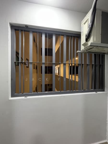 Service Residence for Rent at M Vertica - JACK - Interior - PropertyGuru.com.my