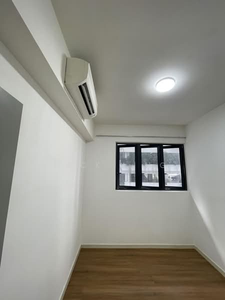 Service Residence for Rent at M Vertica - JACK - Interior - PropertyGuru.com.my