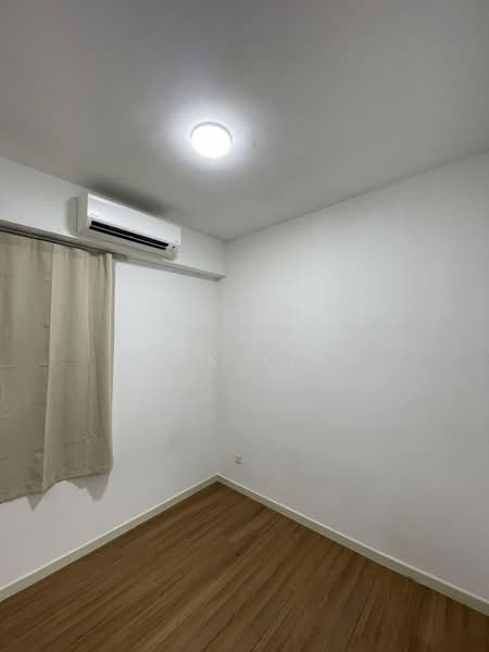 Service Residence for Rent at M Vertica - JACK - Interior - PropertyGuru.com.my