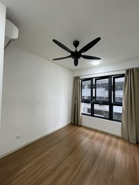 Service Residence for Rent at M Vertica - JACK - Interior - PropertyGuru.com.my