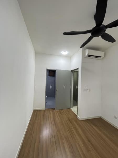 Service Residence for Rent at M Vertica - JACK - Interior - PropertyGuru.com.my