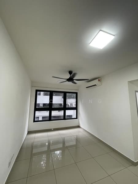 Service Residence for Rent at M Vertica - JACK - Interior - PropertyGuru.com.my