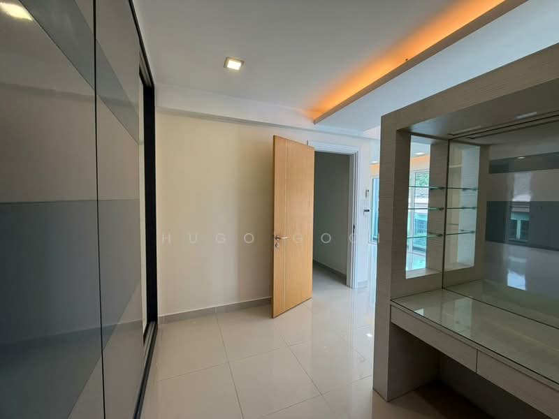 Semi-Detached House for Sale in Sri Petaling (Kuala Lumpur) - Hugo Gooi - Interior - PropertyGuru.com.my