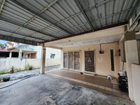 For Sale - Klebang Ria