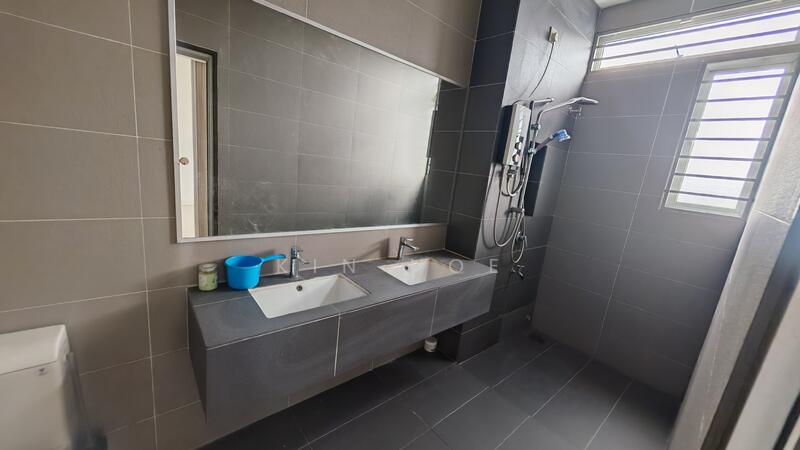 For Sale - TTDI Grove (22x75 Double Storey Terrace)