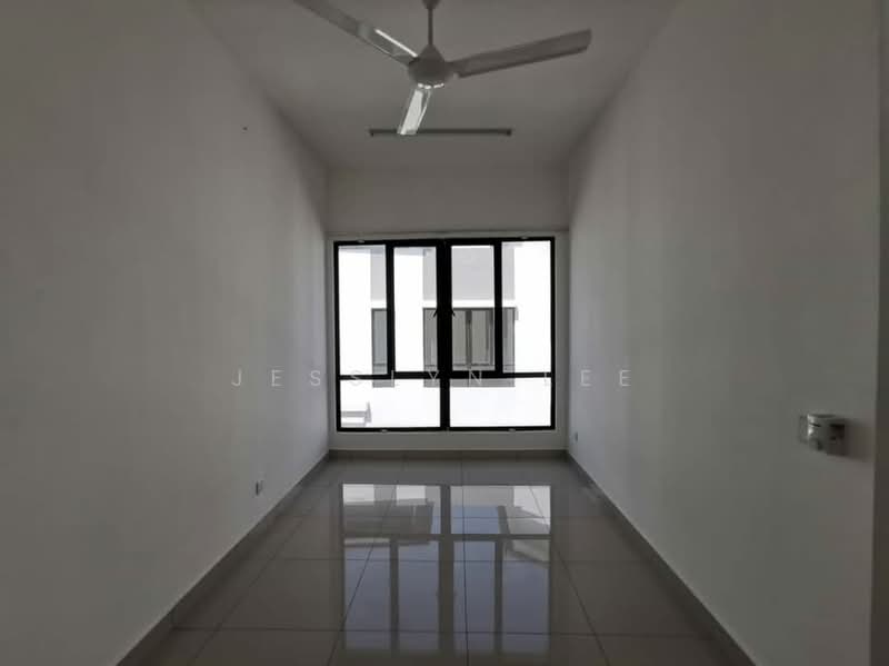 Semi-Detached House for Sale in Setia Ecohill (Semenyih) - Jesslyn Lee - Interior - PropertyGuru.com.my