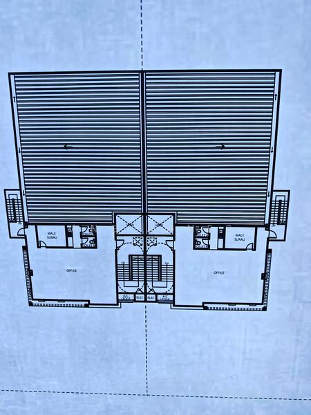 Semi-D Factory for Sale in Puncak Alam (Selangor) - Ang Agnes - PropertyGuru.com.my