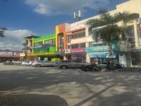 For Rent - kajang prima