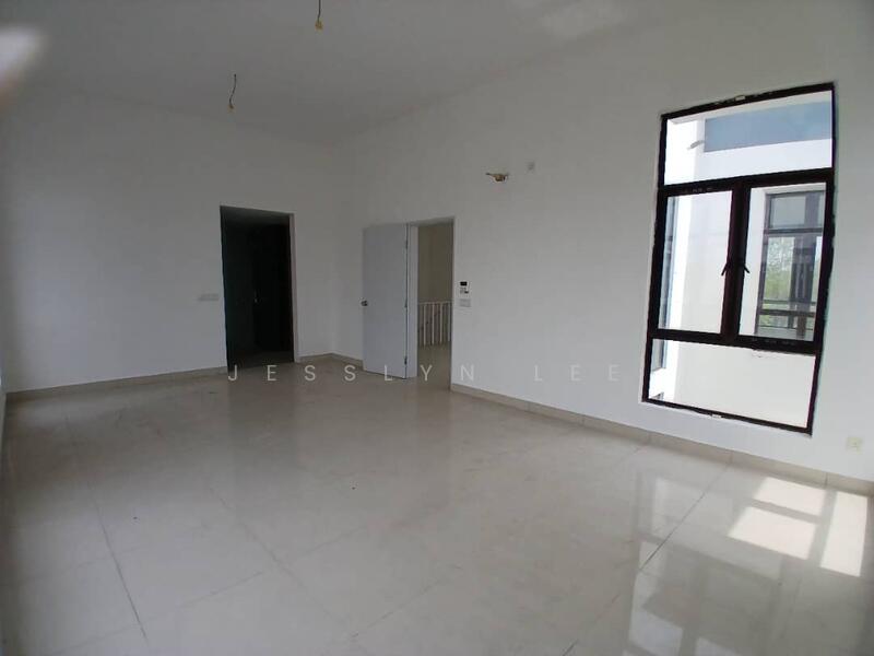 Setia Ecohill 1 untuk Untuk Dijual - RM 948,000, Feb 2026 - Living Room - PropertyGuru.com.my