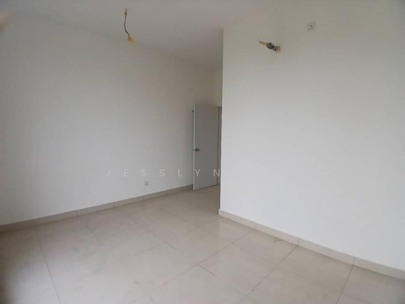 Setia Ecohill 1 untuk Untuk Dijual - RM 948,000, Feb 2026 - Interior - PropertyGuru.com.my