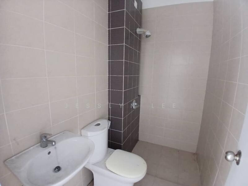 Setia Ecohill 1 untuk Untuk Dijual - RM 948,000, Feb 2026 - Bathroom - PropertyGuru.com.my