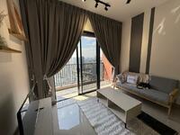 For Rent - The Harmony