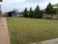 For Sale - Taman NLFCS