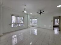 For Sale - Casa Damansara