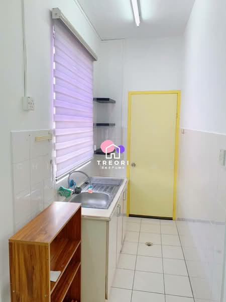 Apartment for Sale at Beverly Hills 3 - Ching Hui Wong - PropertyGuru.com.my